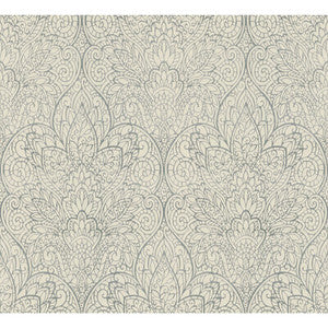 Kravet Design W3859-1 W3859.1.0 by Kravet Design Wallcovering