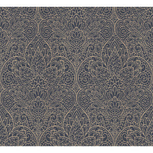 Kravet Design W3859-54 W3859.54.0 by Kravet Design Wallcovering