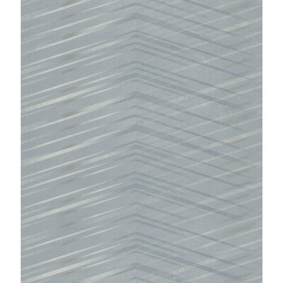 Kravet Design Wallcovering W3860.11.0 Wallcovering PAPER - 100% United States </p><p>Repeat: H: , V: 27.5 21 - My Fabric Connection -