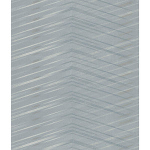Kravet Design W3860-11 W3860.11.0 by Kravet Design Wallcovering