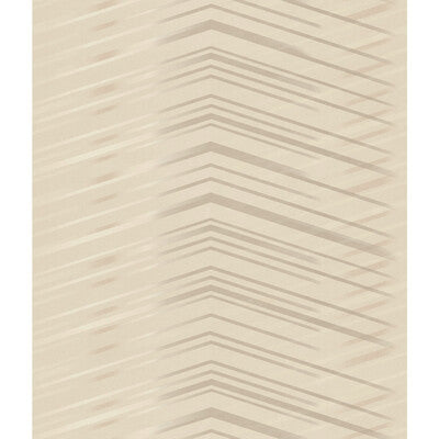 Kravet Design Wallcovering W3860.16.0 Wallcovering PAPER - 100% United States </p><p>Repeat: H: , V: 27.5 21 - My Fabric Connection -