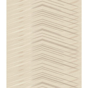 Kravet Design W3860-16 W3860.16.0 by Kravet Design Wallcovering