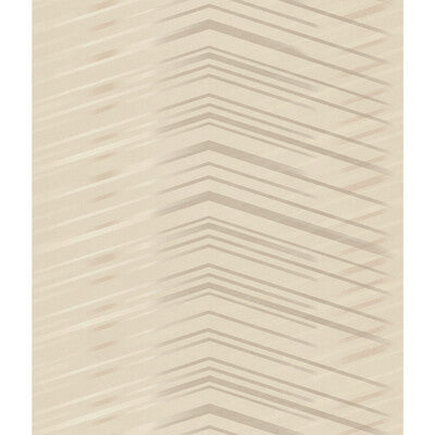Kravet Design - Wallcovering - W3860.16.0 - Wallcovering - PAPER - 100% - United States </p><p>Repeat: H: , V: 27.5 21 - My Fabric Connection -