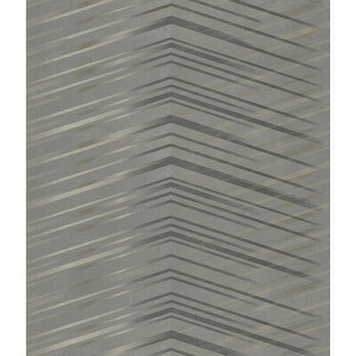 Kravet Design Wallcovering W3860.52.0 Wallcovering PAPER - 100% United States </p><p>Repeat: H: , V: 27.5 21 - My Fabric Connection -
