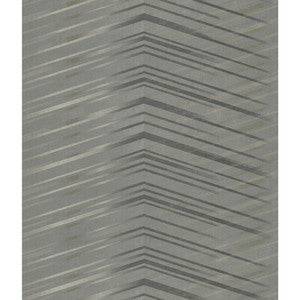 Kravet Design W3860-52 W3860.52.0 by Kravet Design Wallcovering