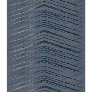 Kravet Design W3860-5 W3860.5.0 by Kravet Design Wallcovering