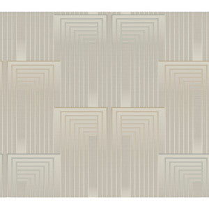 Kravet Design W3861-106 W3861.106.0 by Kravet Design Wallcovering