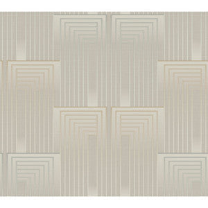 Kravet Design W3861-106 W3861.106.0 by Kravet Design Wallcovering
