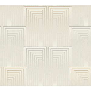Kravet Design W3861-1611 W3861.1611.0 by Kravet Design Wallcovering