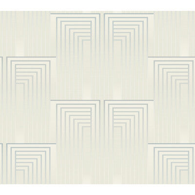 Kravet Design Wallcovering W3861.1615.0 Wallcovering PAPER - 100% United States </p><p>Repeat: H: , V: 27.5 21 - My Fabric Connection -