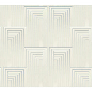 Kravet Design W3861-1615 W3861.1615.0 by Kravet Design Wallcovering