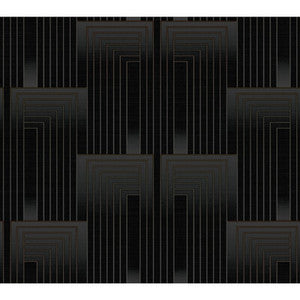 Kravet Design W3861-811 W3861.811.0 by Kravet Design Wallcovering