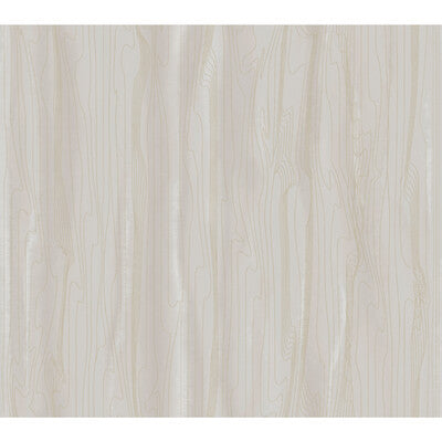 Kravet Design Wallcovering W3862.106.0 Wallcovering NON WOVEN - 100% United States </p><p>Repeat: H: , V: 27.5 21 - My Fabric Connection -