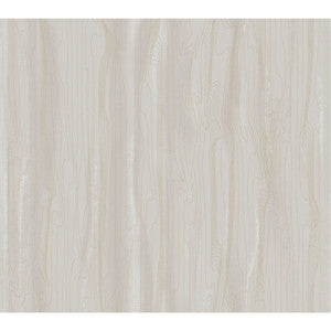 Kravet Design W3862-106 W3862.106.0 by Kravet Design Wallcovering