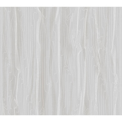 Kravet Design Wallcovering W3862.1101.0 Wallcovering NON WOVEN - 100% United States </p><p>Repeat: H: , V: 27.5 21 - My Fabric Connection -