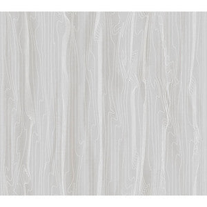Kravet Design W3862-1101 W3862.1101.0 by Kravet Design Wallcovering