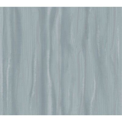 Kravet Design Wallcovering W3862.115.0 Wallcovering NON WOVEN - 100% United States </p><p>Repeat: H: , V: 27.5 21 - My Fabric Connection -