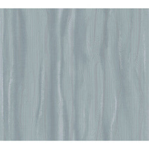 Kravet Design W3862-115 W3862.115.0 by Kravet Design Wallcovering