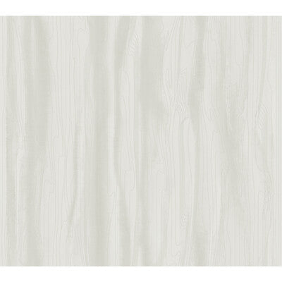 Kravet Design Wallcovering W3862.1.0 Wallcovering NON WOVEN - 100% United States </p><p>Repeat: H: , V: 27.5 21 - My Fabric Connection -