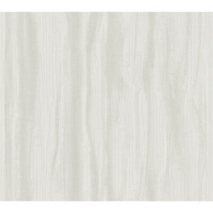 Kravet Design W3862-1 W3862.1.0 by Kravet Design Wallcovering