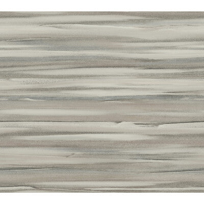 Kravet Design Wallcovering W3863.1101.0 Wallcovering NON WOVEN - 100% United States </p><p>Repeat: H: , V: 27.5 21 - My Fabric Connection -