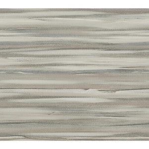 Kravet Design W3863-1101 W3863.1101.0 by Kravet Design Wallcovering