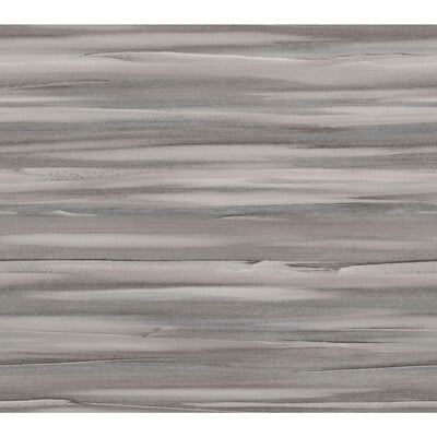 Kravet Design Wallcovering W3863.1121.0 Wallcovering NON WOVEN - 100% United States </p><p>Repeat: H: , V: 27.5 21 - My Fabric Connection -