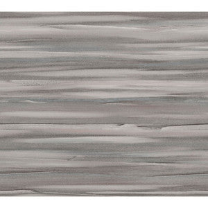 Kravet Design W3863-1121 W3863.1121.0 by Kravet Design Wallcovering