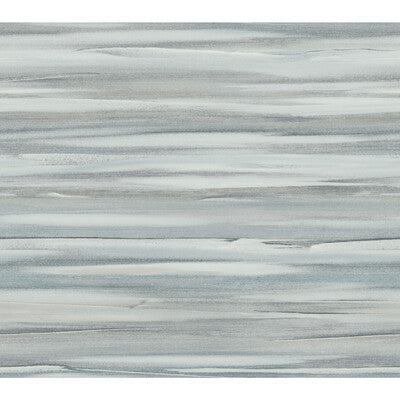 Kravet Design Wallcovering W3863.115.0 Wallcovering NON WOVEN - 100% United States </p><p>Repeat: H: , V: 27.5 21 - My Fabric Connection -