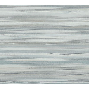 Kravet Design W3863-115 W3863.115.0 by Kravet Design Wallcovering