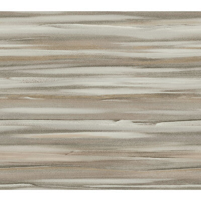 Kravet Design Wallcovering W3863.1621.0 Wallcovering NON WOVEN - 100% United States </p><p>Repeat: H: , V: 27.5 21 - My Fabric Connection -