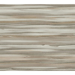 Kravet Design W3863-1621 W3863.1621.0 by Kravet Design Wallcovering