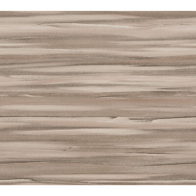 Kravet Design Wallcovering W3863.166.0 Wallcovering NON WOVEN - 100% United States </p><p>Repeat: H: , V: 27.5 21 - My Fabric Connection -