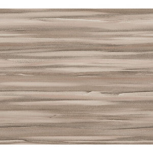 Kravet Design W3863-166 W3863.166.0 by Kravet Design Wallcovering
