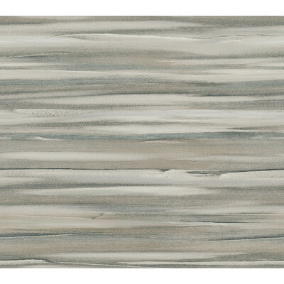 Kravet Design Wallcovering W3863.30.0 Wallcovering NON WOVEN - 100% United States </p><p>Repeat: H: , V: 27.5 21 - My Fabric Connection -