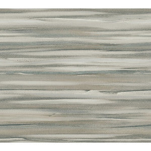 Kravet Design W3863-30 W3863.30.0 by Kravet Design Wallcovering