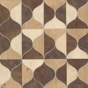 Kravet Design W3864-61 W3864.61.0 by Kravet Design Wallcovering