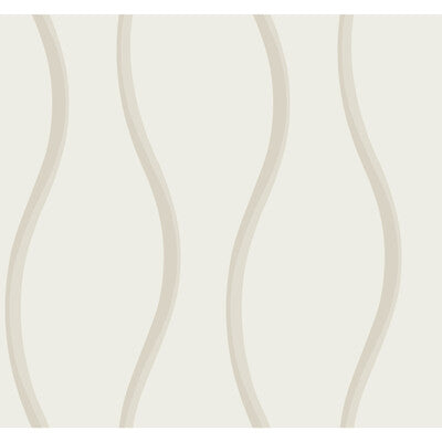 Kravet Design Wallcovering W3865.101.0 Wallcovering NON WOVEN - 100% United States </p><p>Repeat: H: , V: 27.5 21 - My Fabric Connection -