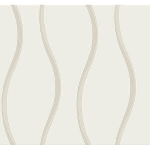 Kravet Design W3865-101 W3865.101.0 by Kravet Design Wallcovering