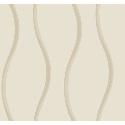 Kravet Design - Wallcovering - W3865.106.0 - Wallcovering - NON WOVEN - 100% - United States </p><p>Repeat: H: , V: 27.5 21 - My Fabric Connection -