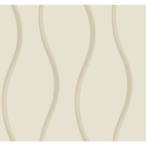 Kravet Design W3865-106 W3865.106.0 by Kravet Design Wallcovering