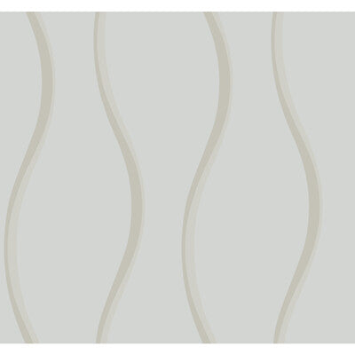 Kravet Design Wallcovering W3865.11.0 Wallcovering NON WOVEN - 100% United States </p><p>Repeat: H: , V: 27.5 21 - My Fabric Connection -
