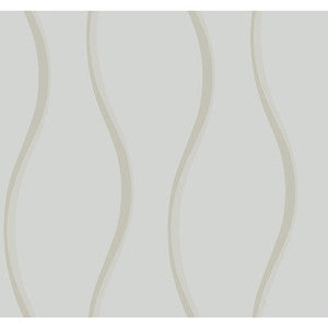 Kravet Design W3865-11 W3865.11.0 by Kravet Design Wallcovering