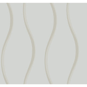 Kravet Design W3865-11 W3865.11.0 by Kravet Design Wallcovering