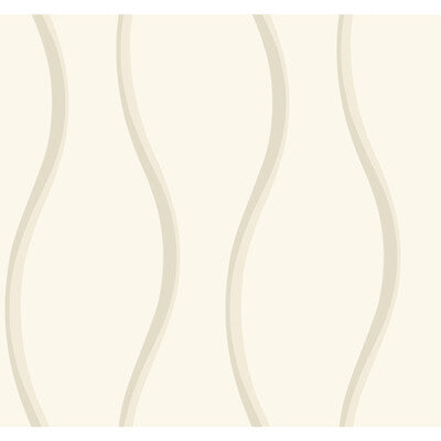 Kravet Design Wallcovering W3865.1.0 Wallcovering NON WOVEN - 100% United States </p><p>Repeat: H: , V: 27.5 21 - My Fabric Connection -