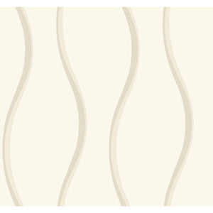 Kravet Design W3865-1 W3865.1.0 by Kravet Design Wallcovering