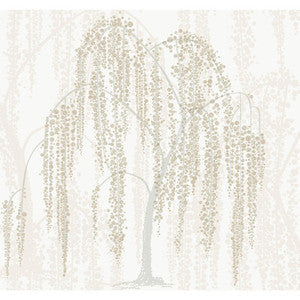 Kravet Design W3866-1 W3866.1.0 by Kravet Design Wallcovering