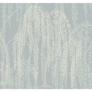 Kravet Design W3866-51 W3866.51.0 by Kravet Design Wallcovering