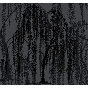 Kravet Design W3866-821 W3866.821.0 by Kravet Design Wallcovering