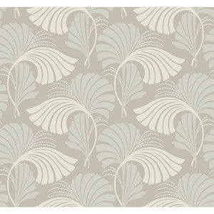 Kravet Design W3867-1101 W3867.1101.0 by Kravet Design Wallcovering